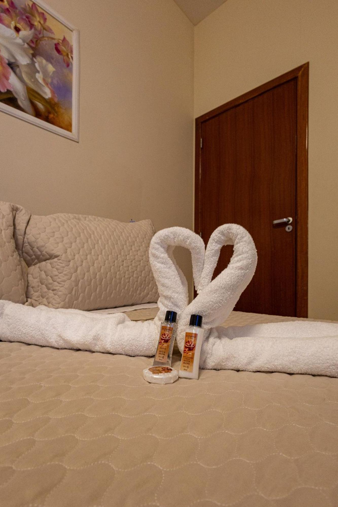 Apartamento Copacabana 200M Da Praia - Wifi Gratis - Cp5 ريو دي جانيرو المظهر الخارجي الصورة